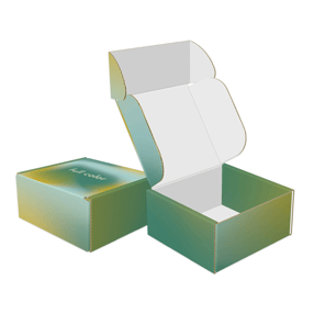 08d259a4-bd13-4412-88f0-5cae8cd5420d