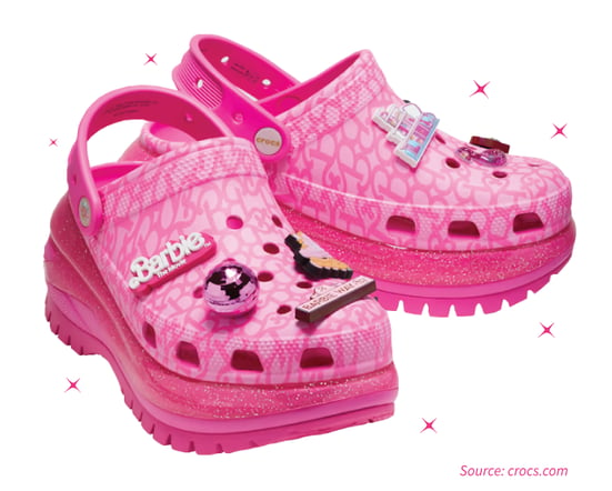 5_Barbie-Crocs-1