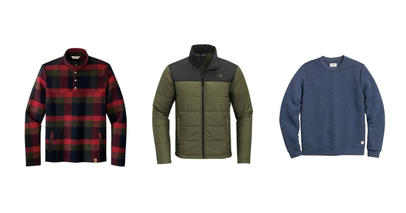 Apparel (1)