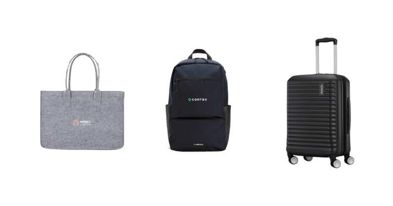 Bags (1)