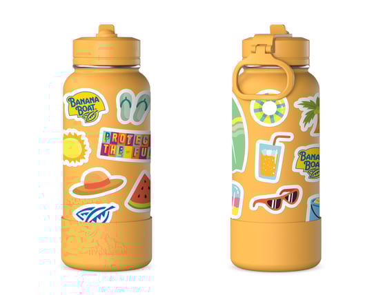Banana_Boat_Mock-Up-32oz_Sportboot_Tangerine[1]