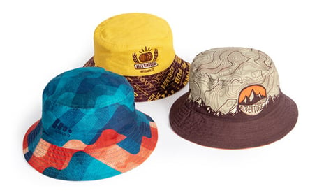 Bucket-Hat-3X-Group-2-copy-600x369