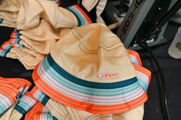 Cohera 02021