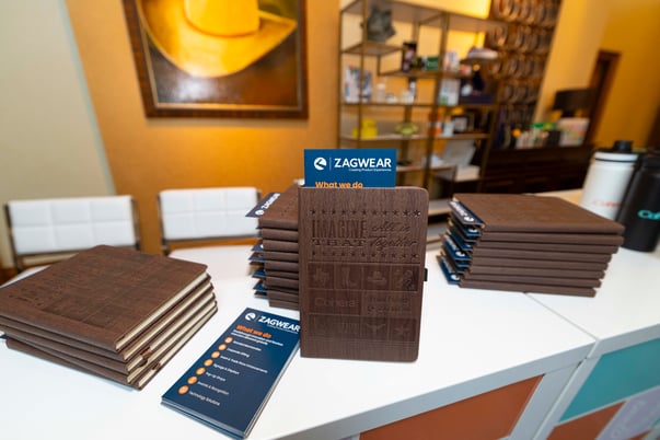 Cohera 02369