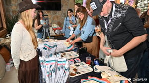 Cohera Event Activation 