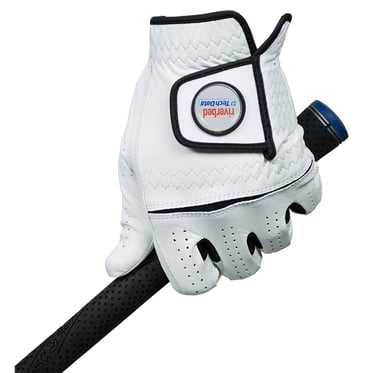 Custom Golf Glove 1