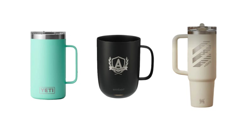 Drinkware (1)
