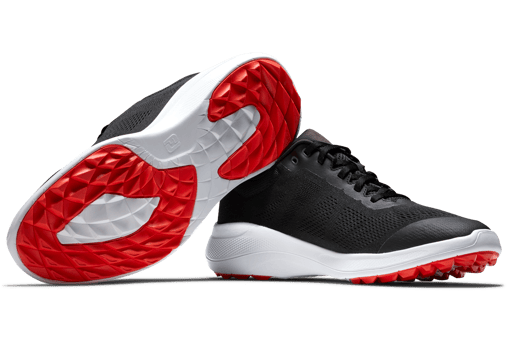 Footjoy Flex Golf Shoe copy