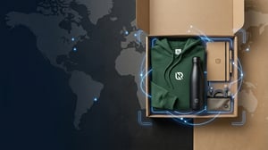 How to Scale Branded Merchandise in 2026