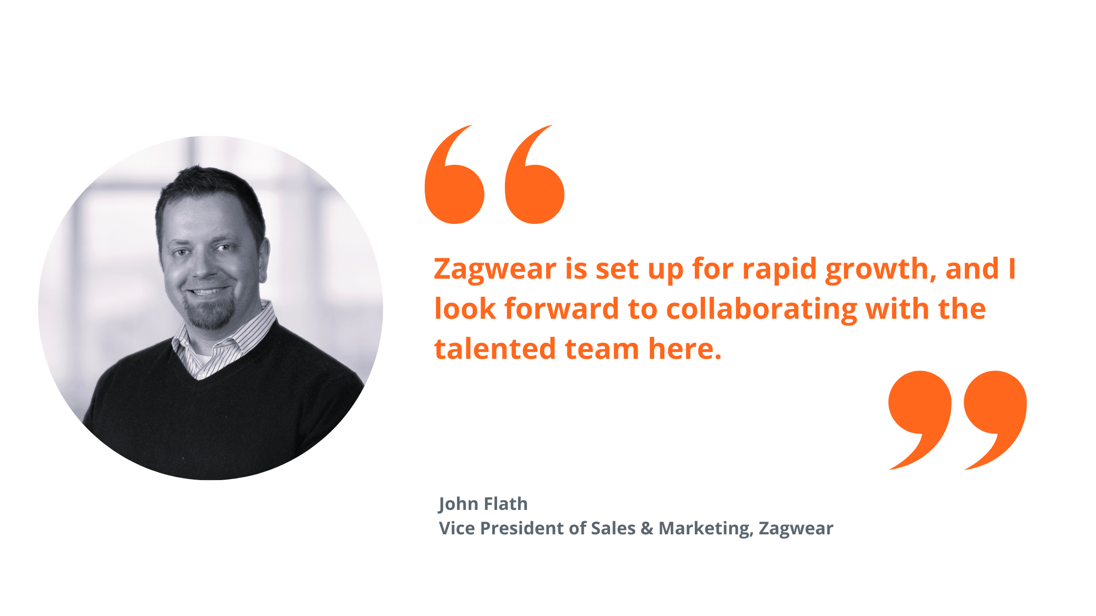 John Flath quote (1)