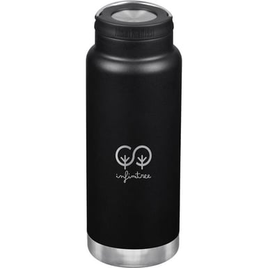 Klean Kanteen