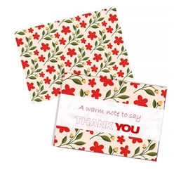 MCD-MCD_Full-Color-1