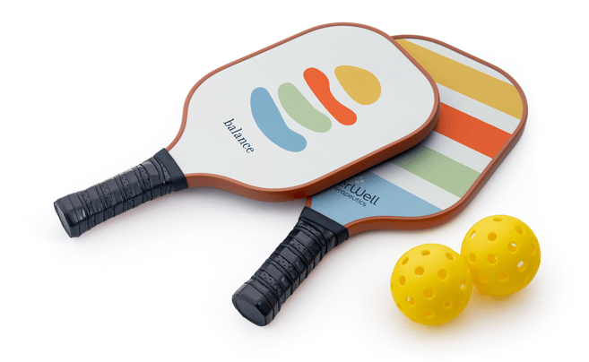 PickleballSet2