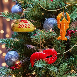 RL-Holiday-Ornaments-b