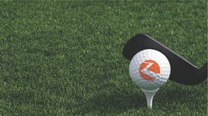 Why Retail Brands Win at Golf Events