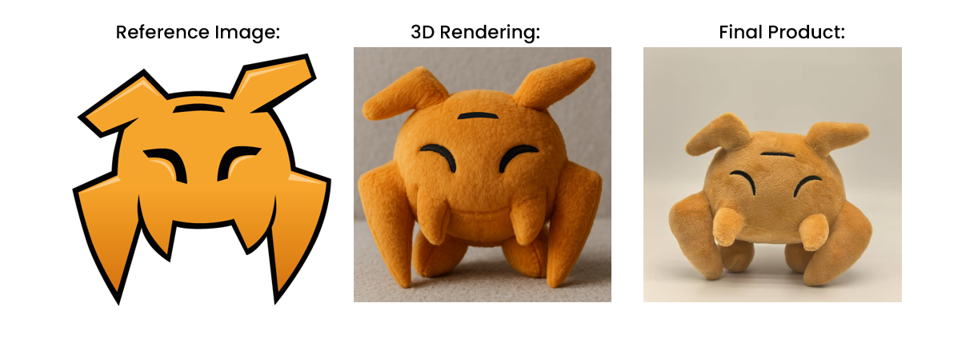 Screenshot 2025-11-20 140236