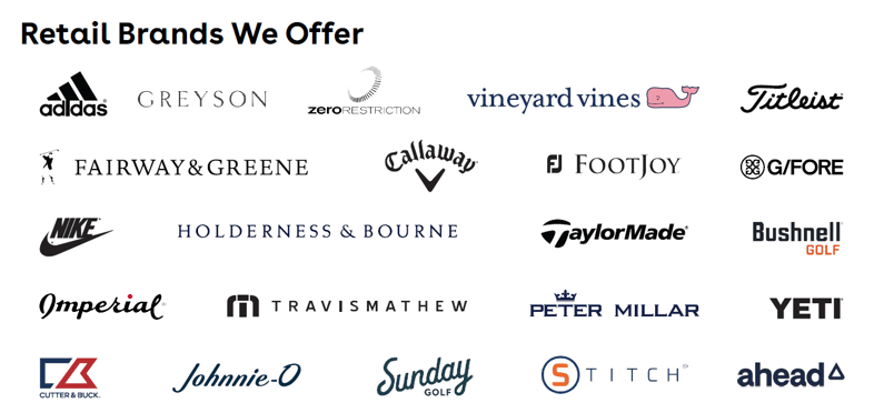 Screenshot 2026-03-30 135408-1