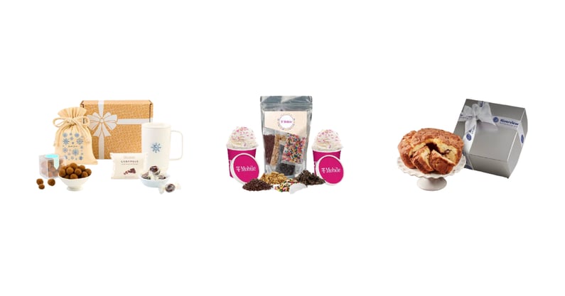Snacks (1)