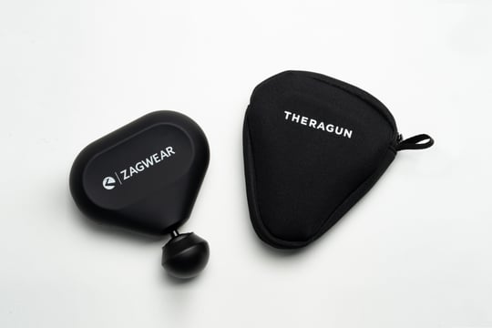 Theragun-2-1