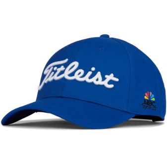 Titleist Tour Performance Golf Hat