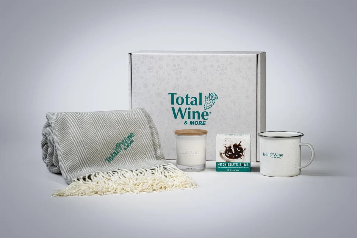TotalWine-5