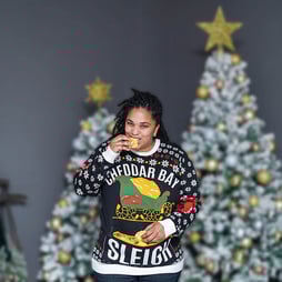Ugly-Sweater-merch-shop-image-b