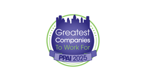 Zagwear Named to PPAI’s Greatest Companies to Work For in 2025