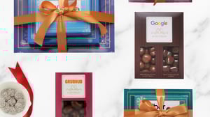 Tastes Like Connection: Why Food Gifts Win the Holidays