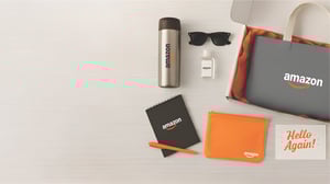 Creating Connection from Day One: Why Onboarding Matters