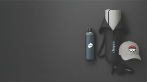 Refresh, Reconnect, and Reignite Engagement