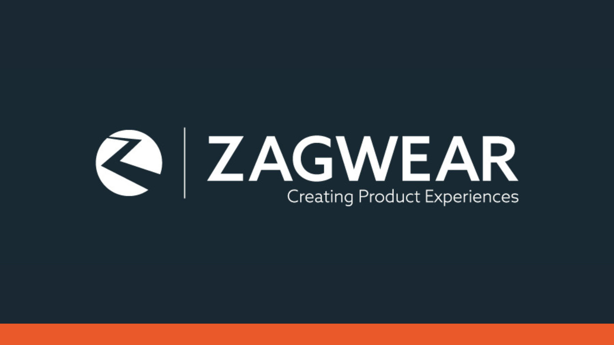 Zagwear Launches Global Brand Merchandise Partnership for Leading Cloud ...