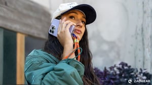 3 Spring Merch Trends That Are About to Be Everywhere