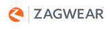 Zagwear Logo