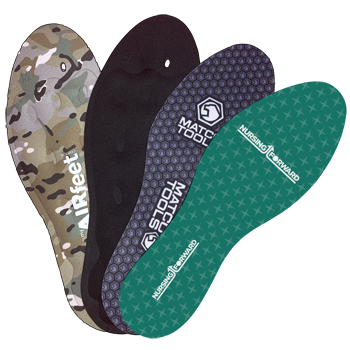 airfeet-four-insoles-350x