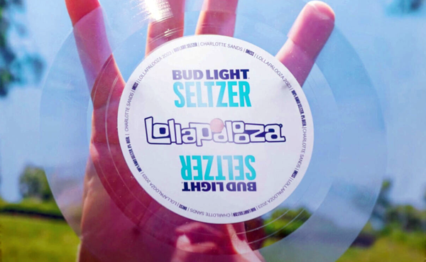 bud-light-lollapalooza-seltzer-promo-record-600x