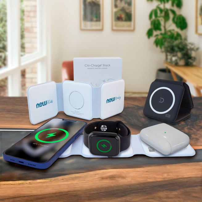 chi-charge-stack-foldable-3-in-1-fast-charge-mat-for-apple-and-android