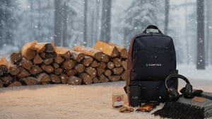 Top Trending Holiday Gifts by Category for 2025