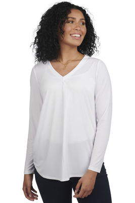 edwards-garment-soft-pleasted-blouse-267x