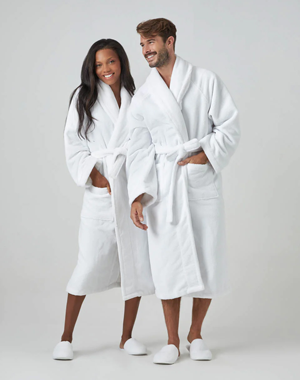 kashwere-kapua-cotton-velour-robe-pair-300x