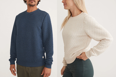 marine-layer-corbet-quilted-crewneck-400x