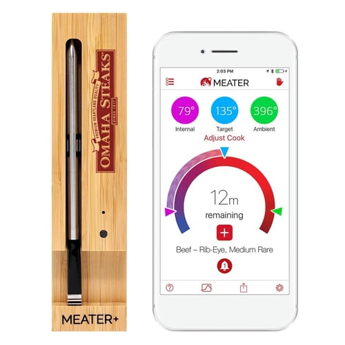 meater-b-1000x1000