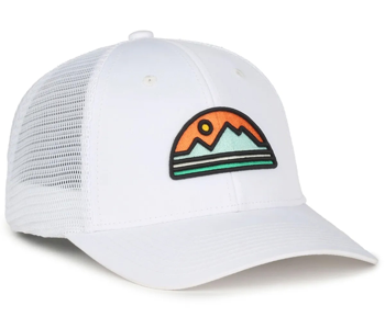 outdoor-cap-flx672m-e-ocflx-eco-trucker-hat-350x