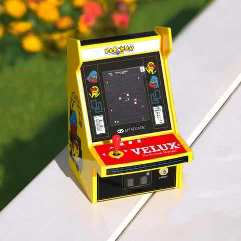 pac-man-micro-player-by-my-arcade