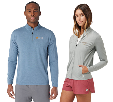 pcna-greatness-wins-core-tech-zip-jackets-350x
