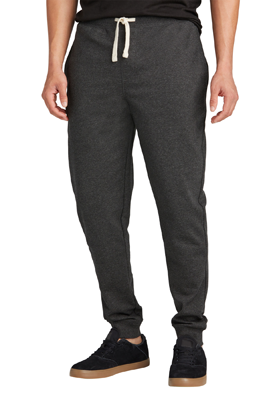 sanmar-district-re-fleece-joggers-charcoal-267x