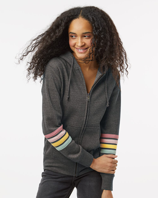 ss-activewear-mv-sport-women-s-striped-sleeves-full-zip-hooded-sweatshirt-320x