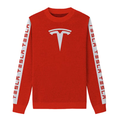 sweaters_mockup_listing1c