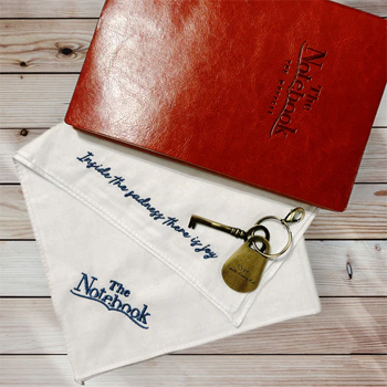 the-notebook-musical-handkerchief