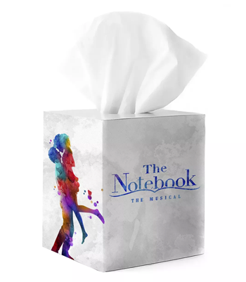 the-notebook-musical-tissues